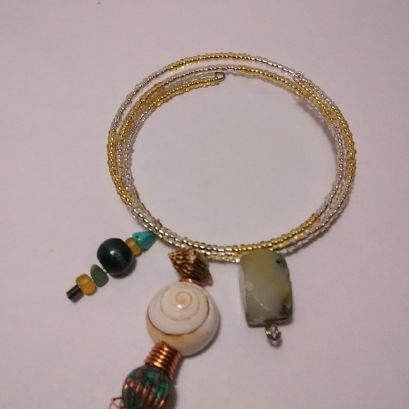 Jewelry - Picture 2 of 2